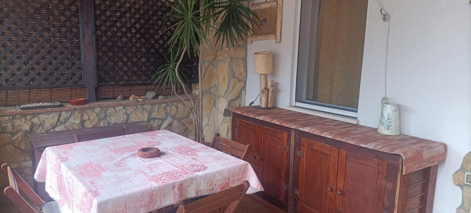 فيلا Maresole A كابيتانا المظهر الخارجي الصورة